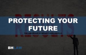Fort Worth Criminal Defense Attorney | DWI Lawyer | Criminal Lawyer | Criminal Attorney | Law Office of Bryan P Hoeller PLLC