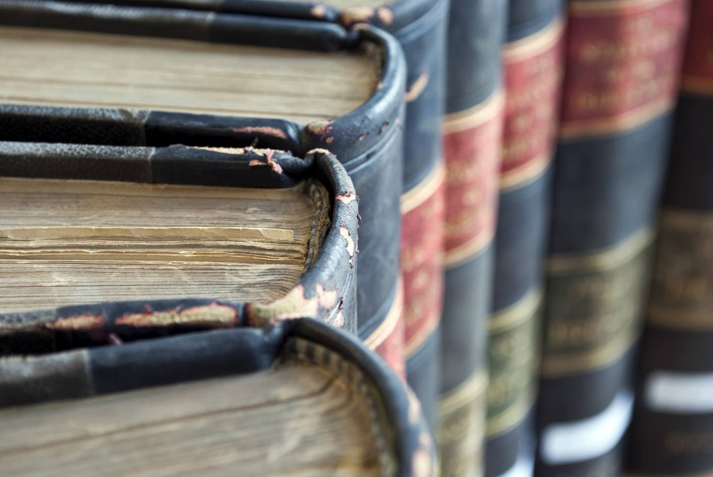 criminal defense attorney fort worth tx