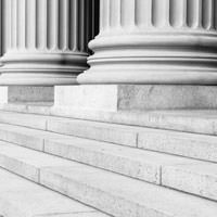 https://www.bryanhoellerlaw.com/wp-content/uploads/2014/06/6.jpg