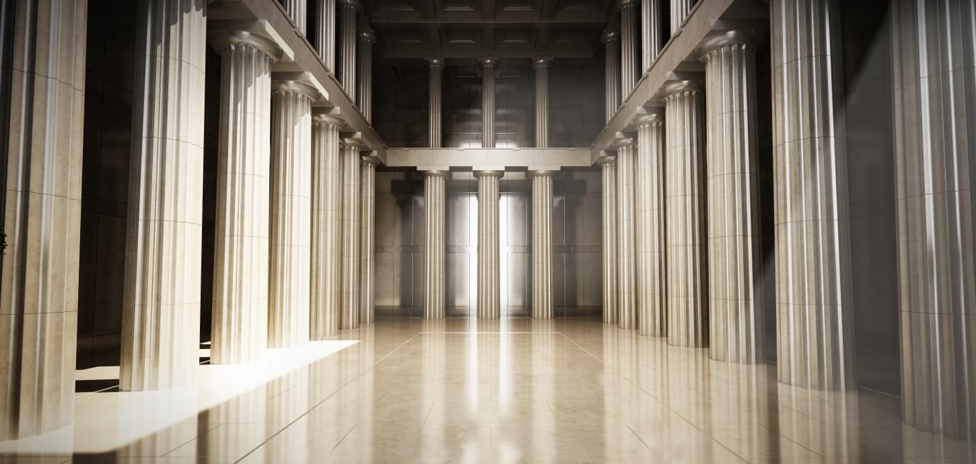 criminal lawyer in fort worth