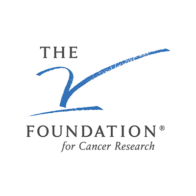 Fort Worth attorney donates to cancer research