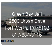 green_bay_jail