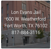 lon_evans_jail