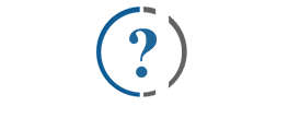 Reasonable Suspicion Lawyer