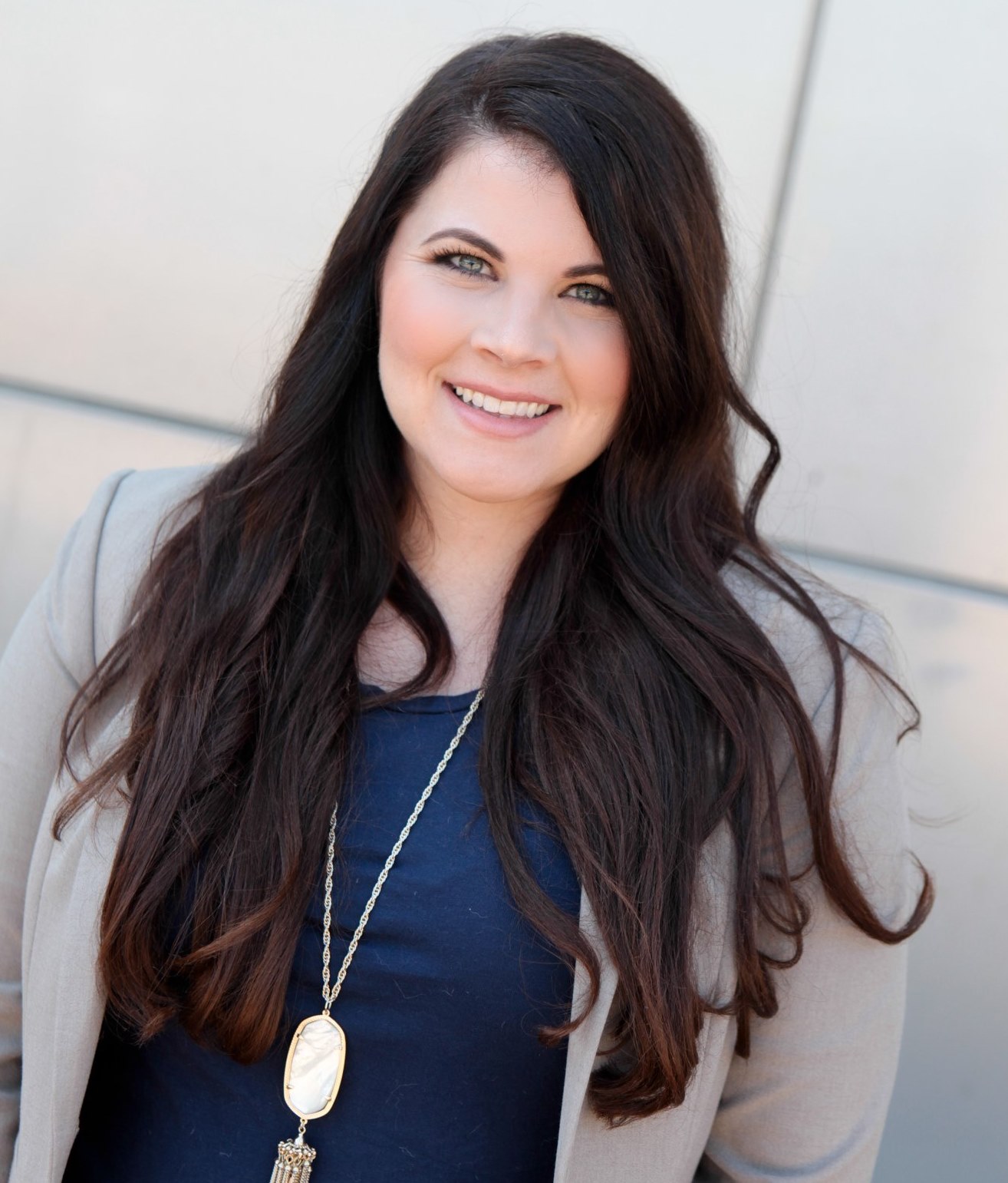 Colleyville Fort Worth DWI Lawyer Lindsay Truly