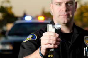 Texas DWI Attorney - What do you do after a Texas DWI arrest?