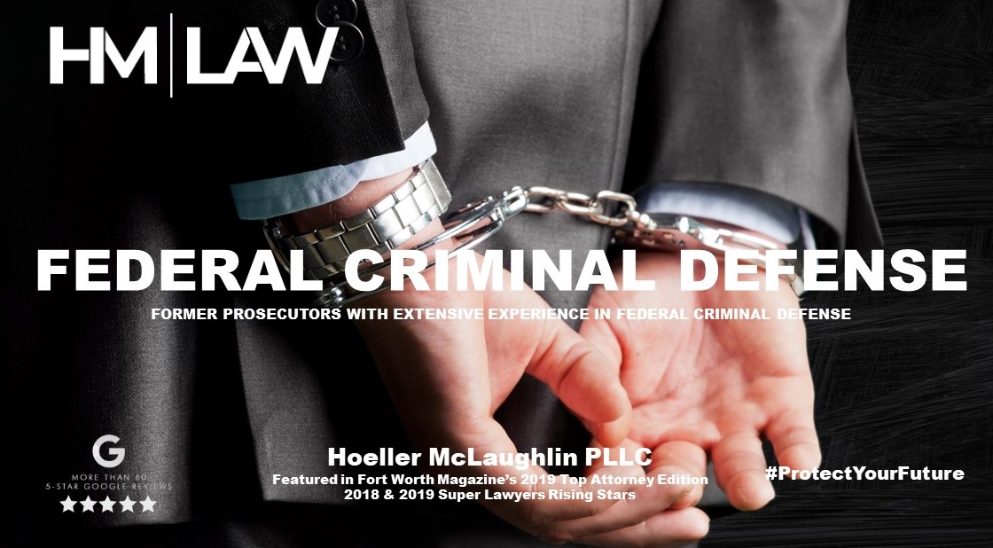federal criminal defense attorney | federal crimes | federal lawyer | Federal Drug Charges