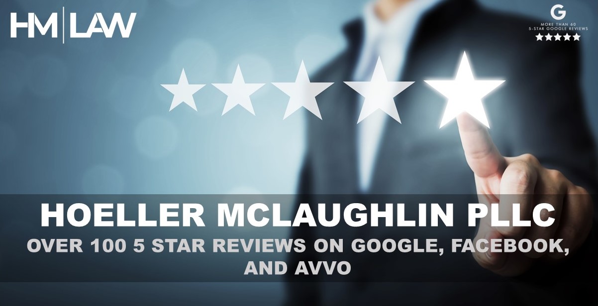 best criminal defense lawyer 5 star reviews