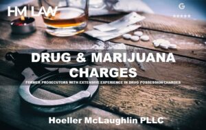 drug lawyer fort worth and marijuana charge lawyer