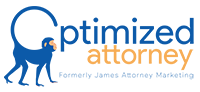 Optimized Attorney