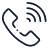 Phone Bryan Hoeller Law