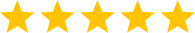 5 star Attorneys