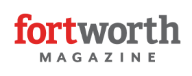 Top DUI and Criminal Defense Attorneys by Fort Worth Magazine