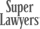 SUPER LAWYERS - Bryan Hoeller