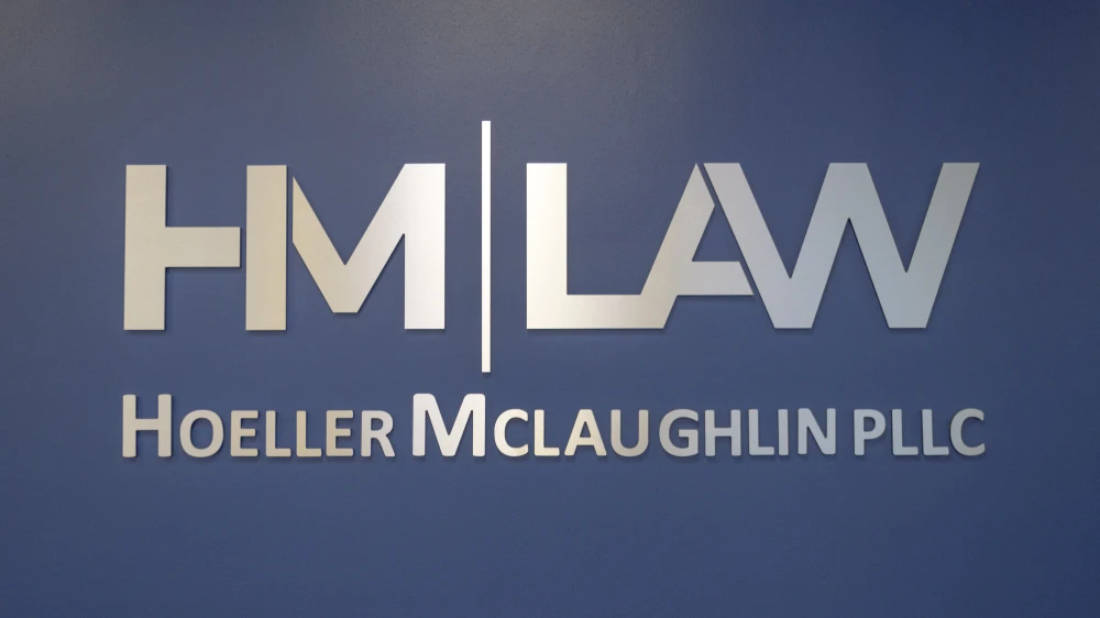 SCHEDULE A CONSULTATION AT HOELLER MCLAUGHLIN PLLC WITH FORT WORTH CRIMINAL DEFENSE LAWYERS OR DWI ATTORNEYS